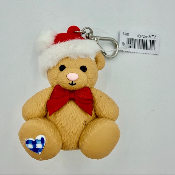 Bath & Body Works PocketBac Holder Bundle NWT - Picture 3 of 4